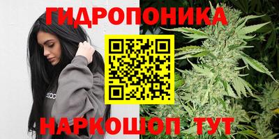 соль курить ск Заводоуковск